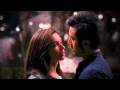 Main Dhoondne Ko Zamaane Mein Ranbir Deepika