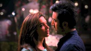 Main Dhoondne ko Zamaane Mein Ranbir Deepika