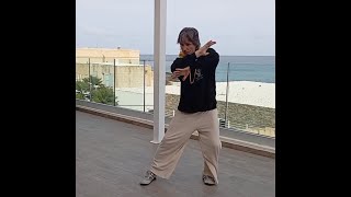 WTBA Malta Camp 2025