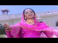 Likh Kar Tera Naam Zameen Par Laila Majnu 1976 Full Video Song Rishi Kapoor Ranjeeta