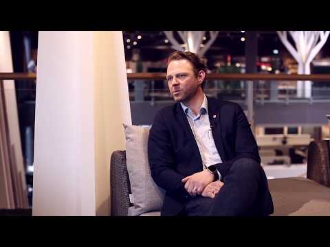 Krefeld 65.0 #059 Martin Roeren - HolzLand Roeren