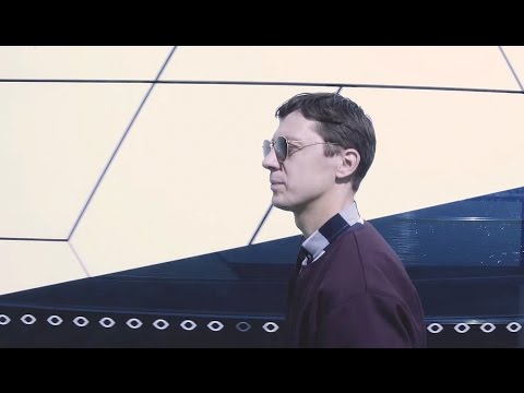 Meet the Designer | Ontour by FreshCotton.com