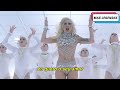 Lady Gaga Bad Romance Tradução Legendado Clipe Oficial