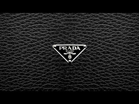 [FREE] Tyga Type Beat - Prada | Club Banger Instrumental | Free Club Type Beat 2023
