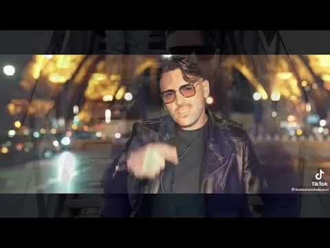 Video ufficiale 2022Scappiamo a Parigi Daniele de Martino e Mario naselli