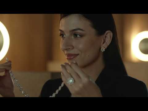 Gem and Jewellery Export Promotion Council - GJEPC INDIA Youtube Video