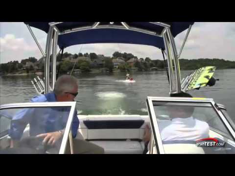 Bayliner Boat Parts & Accessories, Bayliner OEM Replacement Parts