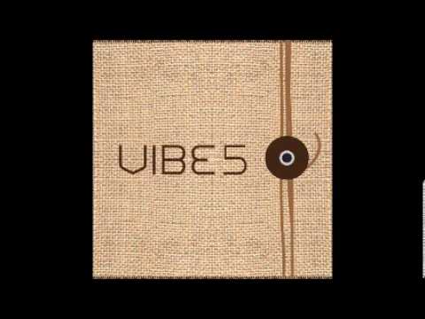 Vibe - 4U(Feat. 임세준)
