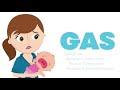 WINDI THE GASPASSER