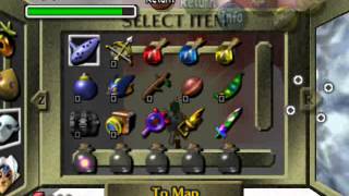 low% FFWW lullaby skip (dumb trick)