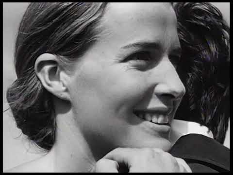 Jean-Louis Murat - Sentiment Nouveau [Clip Officiel]