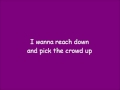 Temple of the Dog - Reach Down with Lyrics & Some Other Things