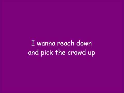 Temple of the Dog - Reach Down with Lyrics & Some Other Things