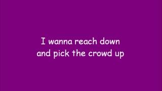 Temple of the Dog - Reach Down with Lyrics &amp; Some Other Things