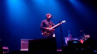 Miles Kane - The first of my kind