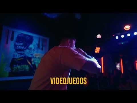 NQP VS PIKERAS I CUARTOS I KARANA BATTLES: Freestyle Sessions Vol. I