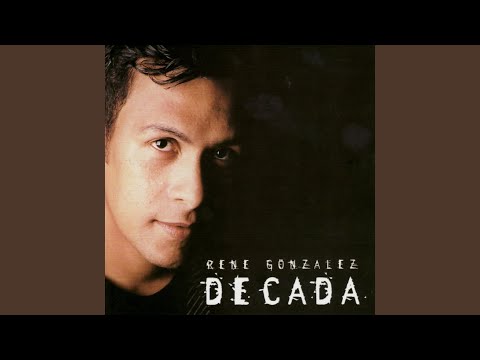 No Desmayes - Rene Gonzales