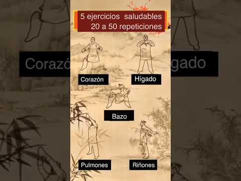 shorts - rejunte- Google fotos #cordoba #argentina