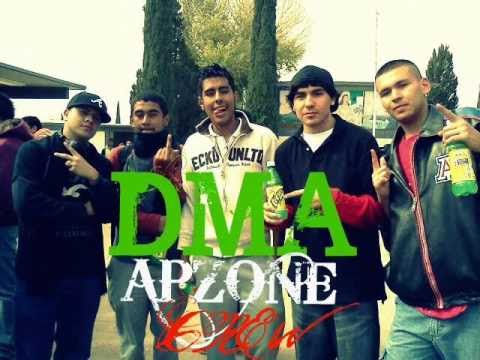 DMA - Materia Clasica