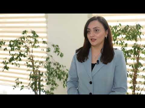 Balın təbiiliyi necə olunur?