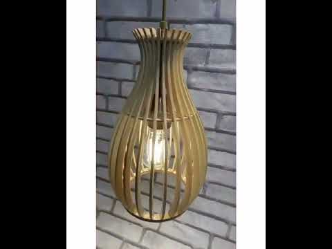 Превью видео