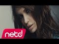 Ozan Çolakoğlu Feat Gülşen Seyre Dursun Aşk