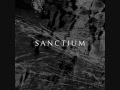 SANCTIUM - Enslaved (2012)