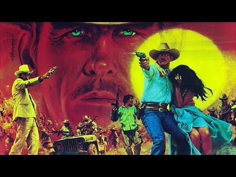 trailer traición sin limite