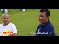 CHICKEN TALK EDWIN ARAÑEZ AND RAFFY CAMPOS OF RED GAMEFARM PART 1
