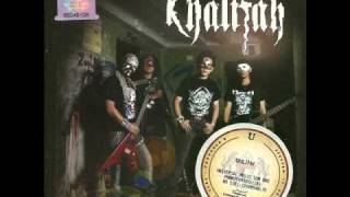 Download lagu Lagu Untuk Adinda - KHALIFAH mp3