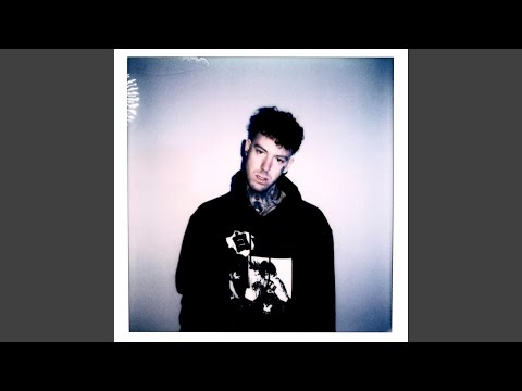 Do It Again - Brennan Savage