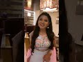 Tere Bagair Whatsapp Status Arunita Pawandeep Himesh New Song Status Jiyenge Kaise Tere Bagair