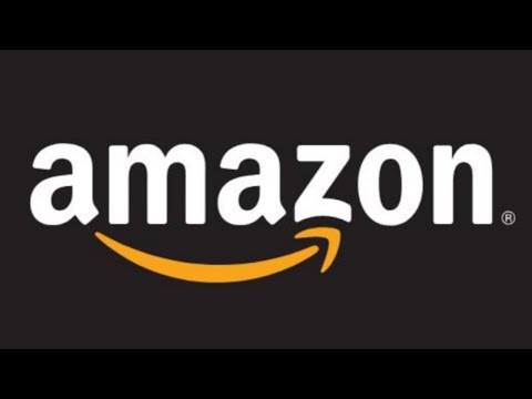 STAVO PER ESSERE TRUFFATO DA AMAZON