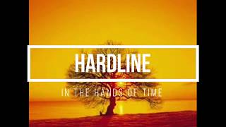 Hardline - In the Hands of Time (Tradução)