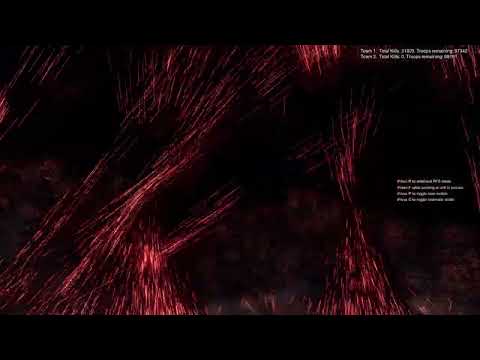 ultron accelerator bot 100000 VS rhino 100000