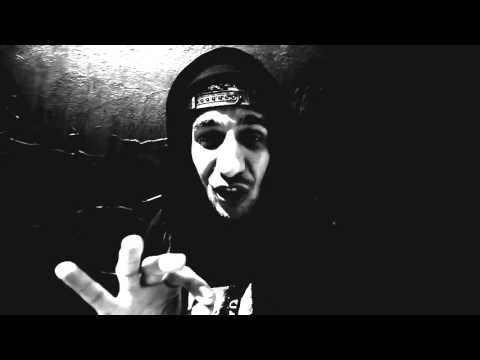 UFO361 FEAT. BLUT & KASSE, MORLOCKK DILEMMA - BRETT (PROD. VON MORLOCKKO PLUS)