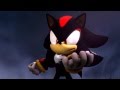 [SFM] Sonic The Fighters 2 Shadow The Hedgehog ...