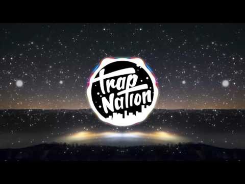 Rationale - Fuel To The Fire (The White Panda Remix)