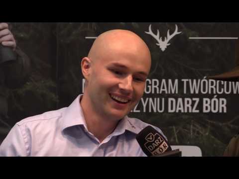 Optyka firmy Vortex - Studio Darz Bór