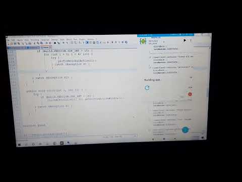 5  How to make Anti Power Off Payload With Coding #gamehacking #payload #AntiPowe #hacker