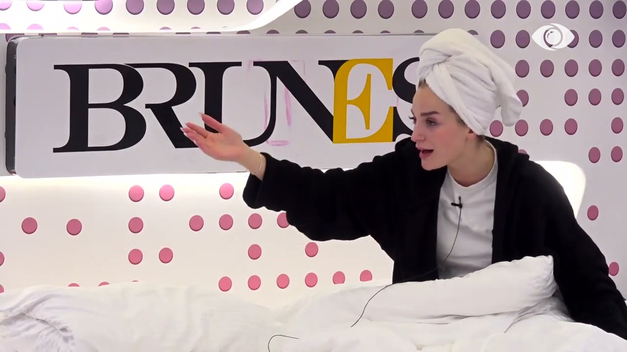 “S’ka respektuar figurën time atërore”/ Vijon biseda mes Mateos dhe Selin për Mirin