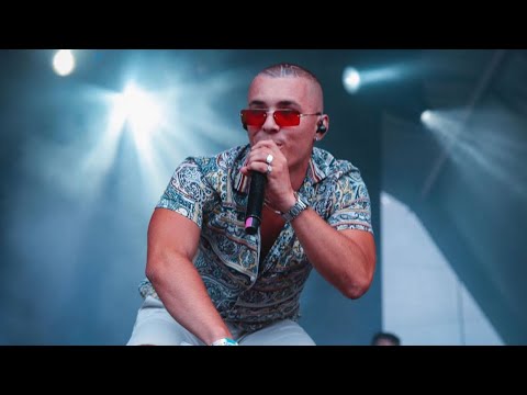 UZZY da 6 dicas para não apanharem corona😷