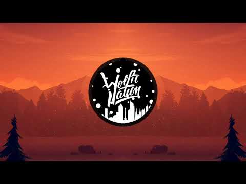 We're Dynamite (Hallman Remix) - Craig Reever feat. Willow [Electro]