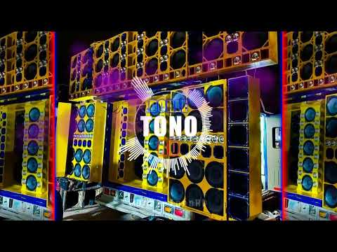 FUNDIA (DOBLE TONO) Bulin 47, Flow 28, Papaa Tyga | PARA MUSICOLOGOS