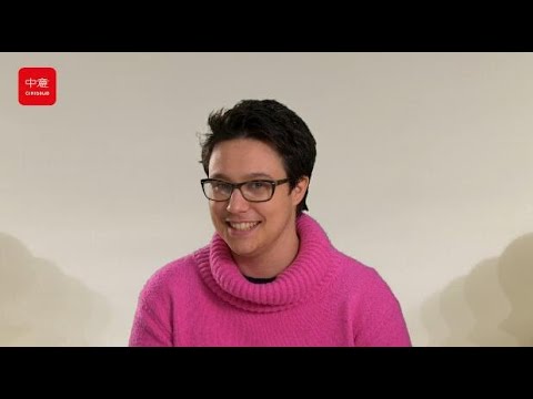 LA REGINA ITALIANA DEGLI SCACCHI