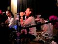Del Castillo - Maria - "Acoustic Show"