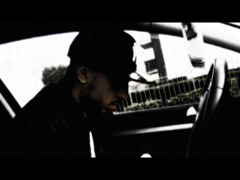 BARZOUZ - MEDLEY 2011