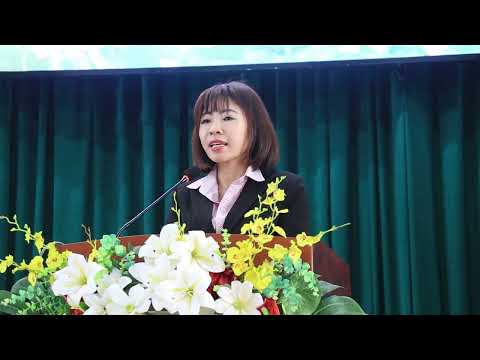 eaphe-tap-huan-ngan-hang-chinh-sach