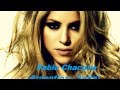Shakira - La La La (HD) 