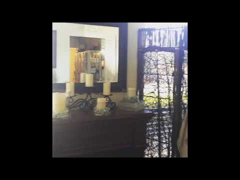 BLOOM WELLNESS & SPA, Salinas